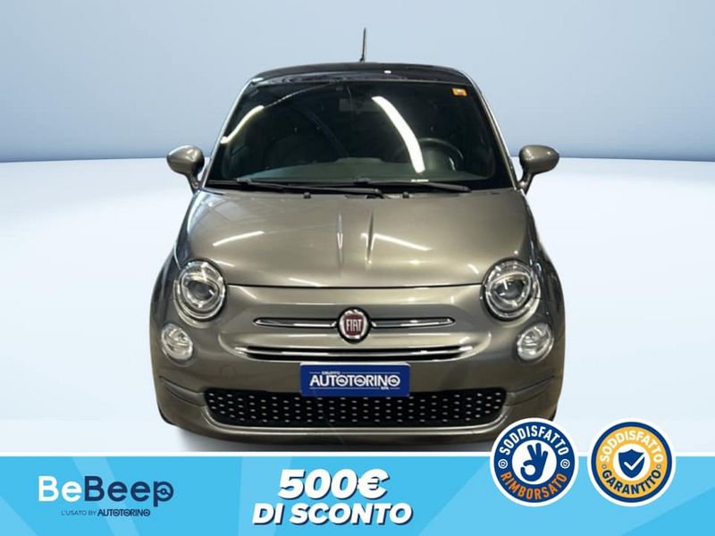 https://cdn-dk.caraffinity.it/dealer/datafiles/vehicle/images/800/35456/C5NbSG6afzifC5HE.jpeg