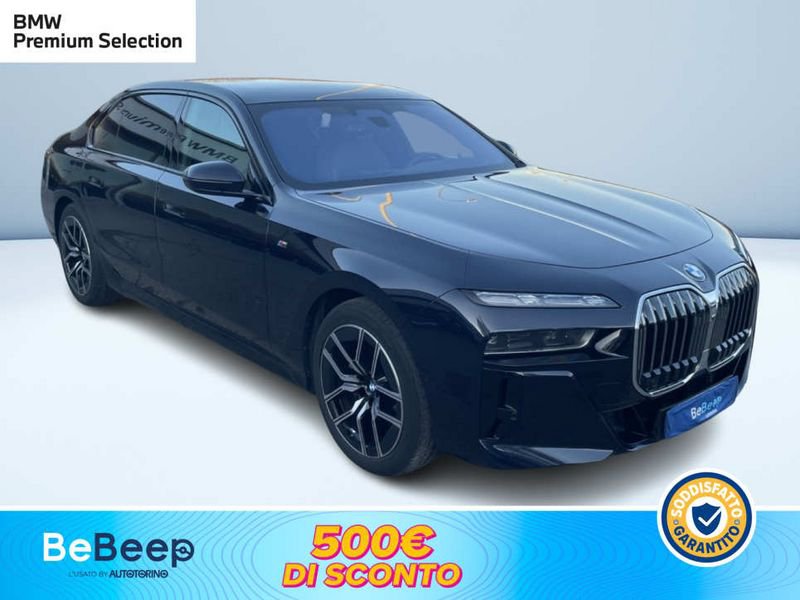 https://cdn-dk.caraffinity.it/dealer/datafiles/vehicle/images/800/35456/C5UaMXHVo6UeIlXm.jpeg