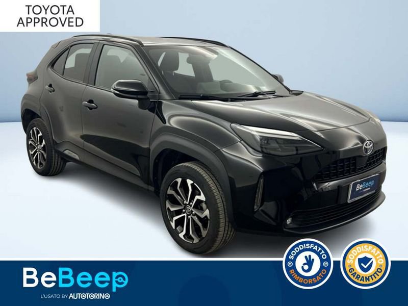 https://cdn-dk.caraffinity.it/dealer/datafiles/vehicle/images/800/35456/C5ZCfHqUWyFm1GLe.jpeg
