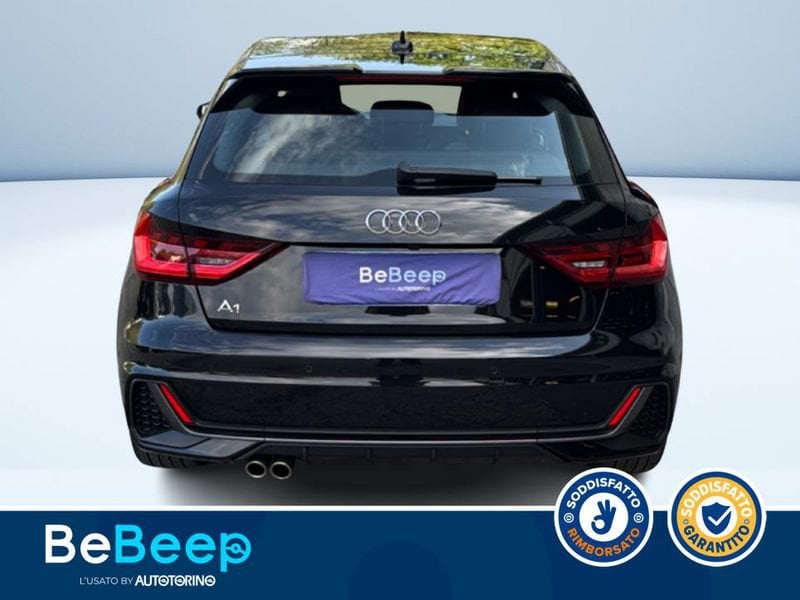 https://cdn-dk.caraffinity.it/dealer/datafiles/vehicle/images/800/35456/C5pcaJdf28sGHPCr.jpeg