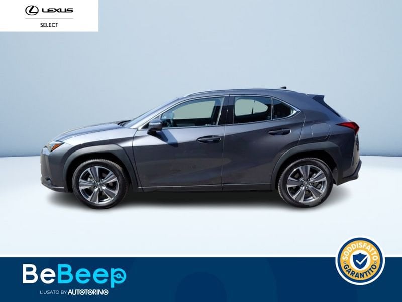 https://cdn-dk.caraffinity.it/dealer/datafiles/vehicle/images/800/35456/C5rZ5hPsjL7Q2anW.jpeg