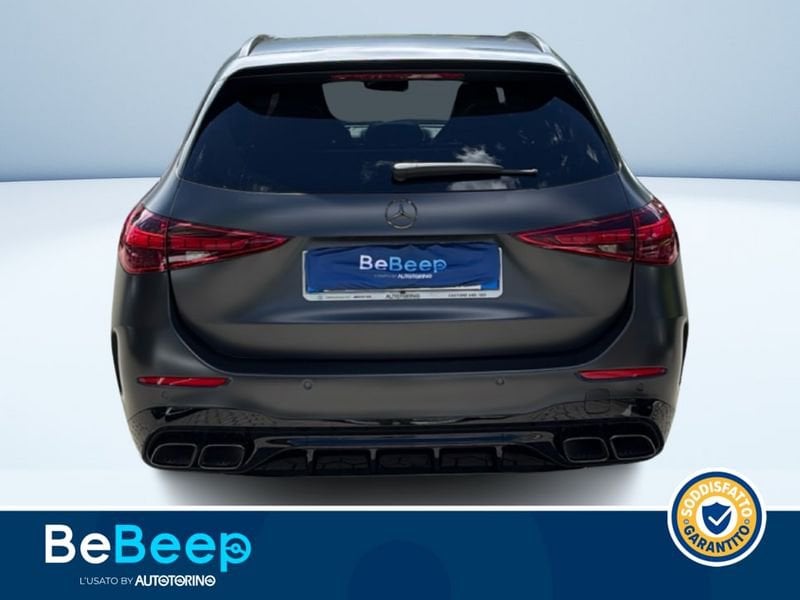 https://cdn-dk.caraffinity.it/dealer/datafiles/vehicle/images/800/35456/C6WvUA2dzO2jtXPn.jpeg