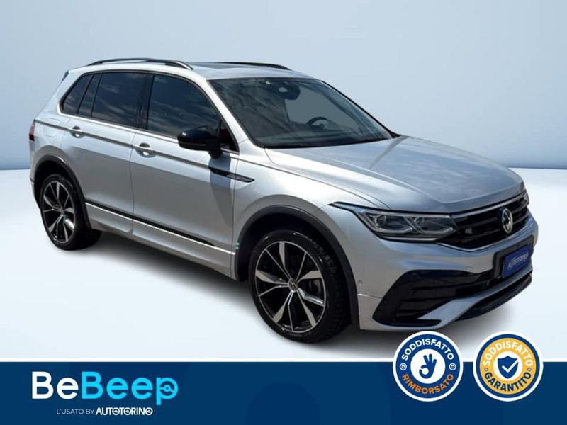 https://cdn-dk.caraffinity.it/dealer/datafiles/vehicle/images/800/35456/C7fpOR0WPww7Y1A1.jpeg