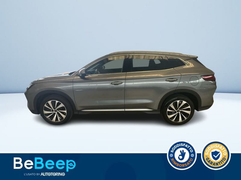 https://cdn-dk.caraffinity.it/dealer/datafiles/vehicle/images/800/35456/C8S9qO1jMuqZTcy6.jpeg