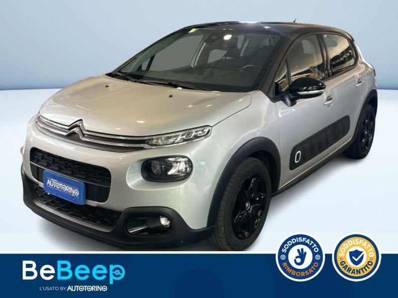 https://cdn-dk.caraffinity.it/dealer/datafiles/vehicle/images/800/35456/C8YEG4oWEUJMnGRU.jpeg?format=jpeg