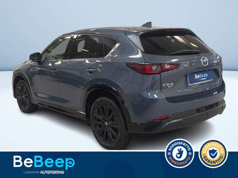 https://cdn-dk.caraffinity.it/dealer/datafiles/vehicle/images/800/35456/C8YssmaY75fAYw1v.jpeg