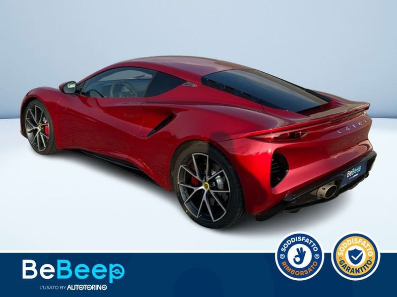 https://cdn-dk.caraffinity.it/dealer/datafiles/vehicle/images/800/35456/C95u7Q8ORBLKN6ne.jpeg