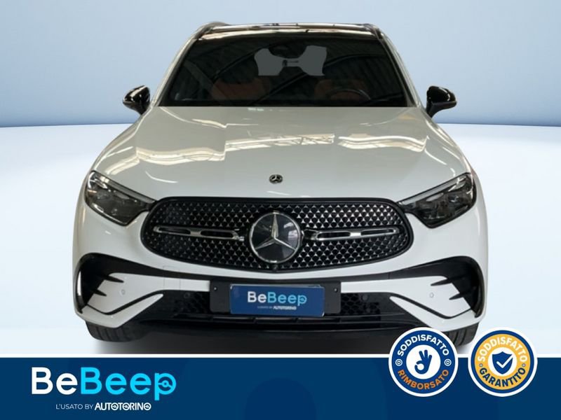 https://cdn-dk.caraffinity.it/dealer/datafiles/vehicle/images/800/35456/C96BxTMJX223HlbE.jpeg