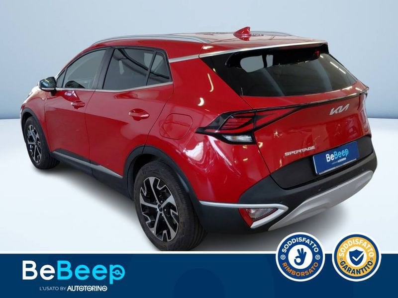 https://cdn-dk.caraffinity.it/dealer/datafiles/vehicle/images/800/35456/C9Dy54TSg1BiKTd5.jpeg