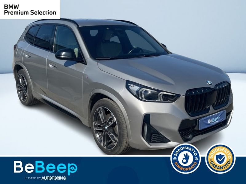 https://cdn-dk.caraffinity.it/dealer/datafiles/vehicle/images/800/35456/C9GM8Uv9ySjuqCX9.jpeg