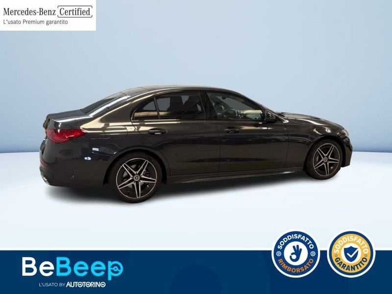 https://cdn-dk.caraffinity.it/dealer/datafiles/vehicle/images/800/35456/C9hBktxXzrKK0tdV.jpeg