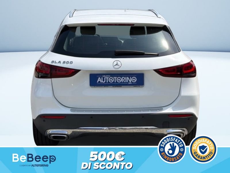 https://cdn-dk.caraffinity.it/dealer/datafiles/vehicle/images/800/35456/C9iy1qb503cRPhaq.jpeg