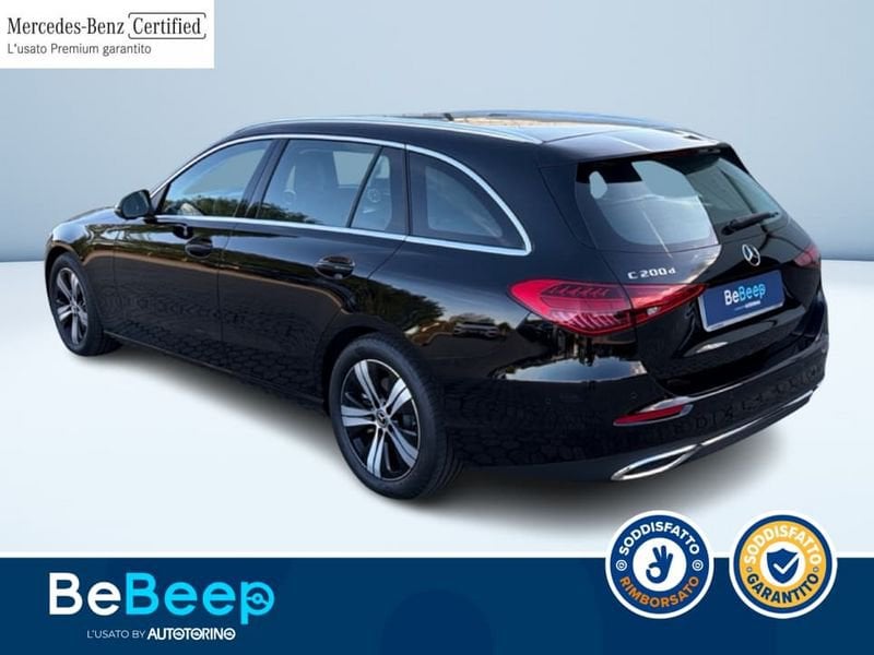 https://cdn-dk.caraffinity.it/dealer/datafiles/vehicle/images/800/35456/C9zMxbbSsXWpakPm.jpeg