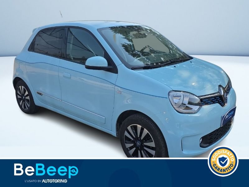 https://cdn-dk.caraffinity.it/dealer/datafiles/vehicle/images/800/35456/CAAFOaoVuP2Ad8mB.jpeg