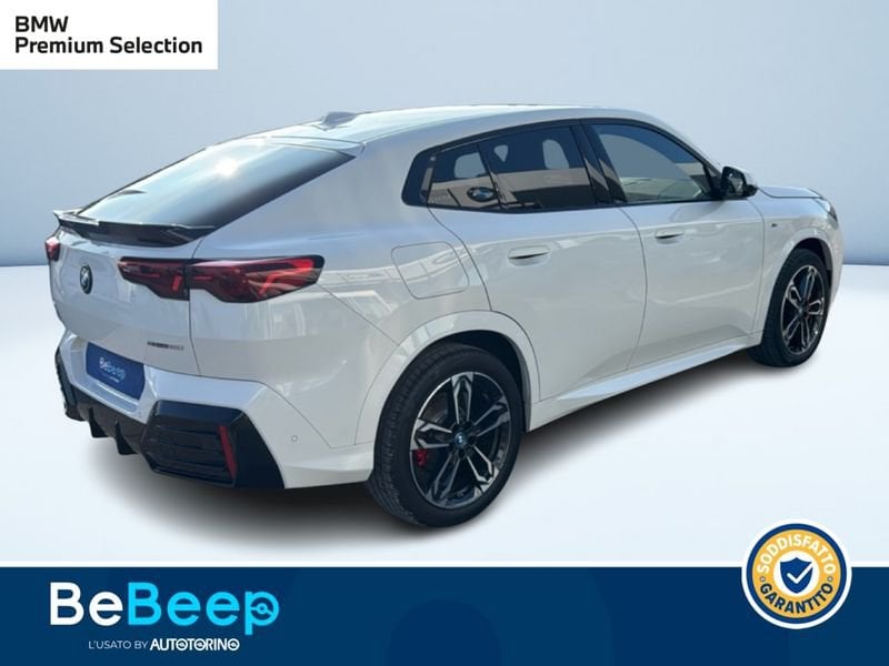https://cdn-dk.caraffinity.it/dealer/datafiles/vehicle/images/800/35456/CAcmMa9zeSp6655Y.jpeg
