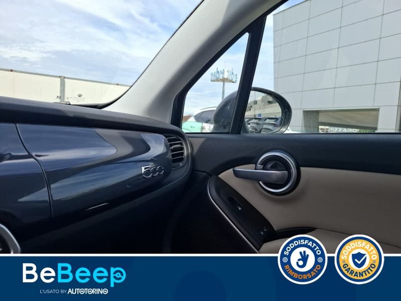 https://cdn-dk.caraffinity.it/dealer/datafiles/vehicle/images/800/35456/CApqxP6MFmLnMBKN.jpeg