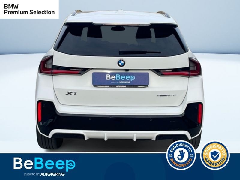 https://cdn-dk.caraffinity.it/dealer/datafiles/vehicle/images/800/35456/CBIEcexTQL1lrq67.jpeg