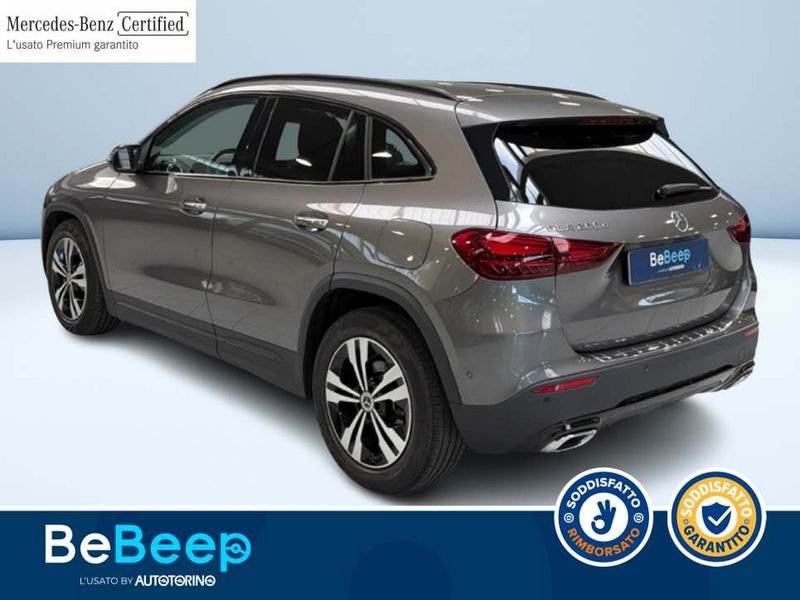 https://cdn-dk.caraffinity.it/dealer/datafiles/vehicle/images/800/35456/CCcrgl6HE9dh9wRh.jpeg