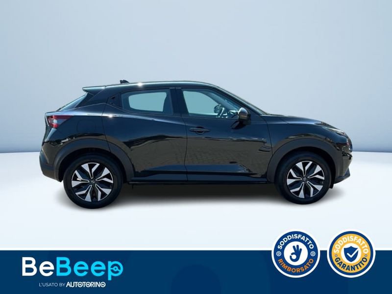 https://cdn-dk.caraffinity.it/dealer/datafiles/vehicle/images/800/35456/CCiMlwaxaAEzv4Lx.jpeg