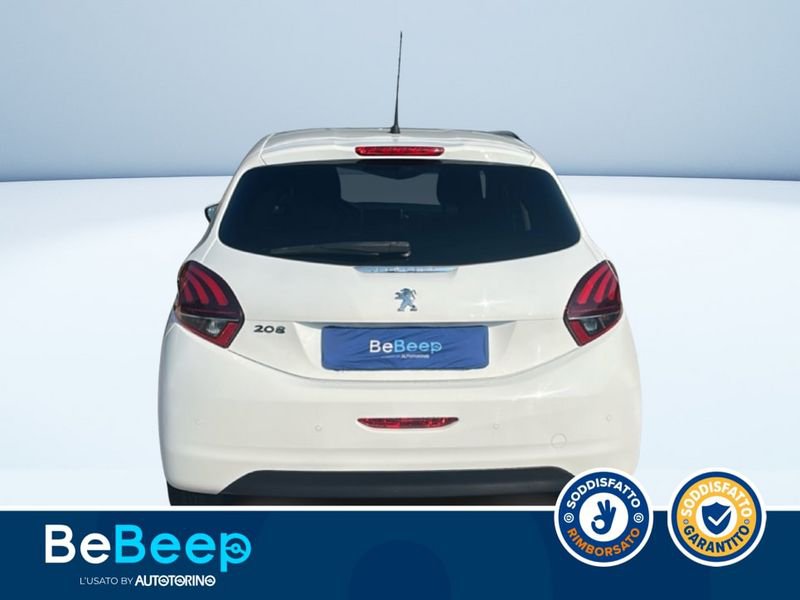 https://cdn-dk.caraffinity.it/dealer/datafiles/vehicle/images/800/35456/CCoul88sCMJchlQA.jpeg