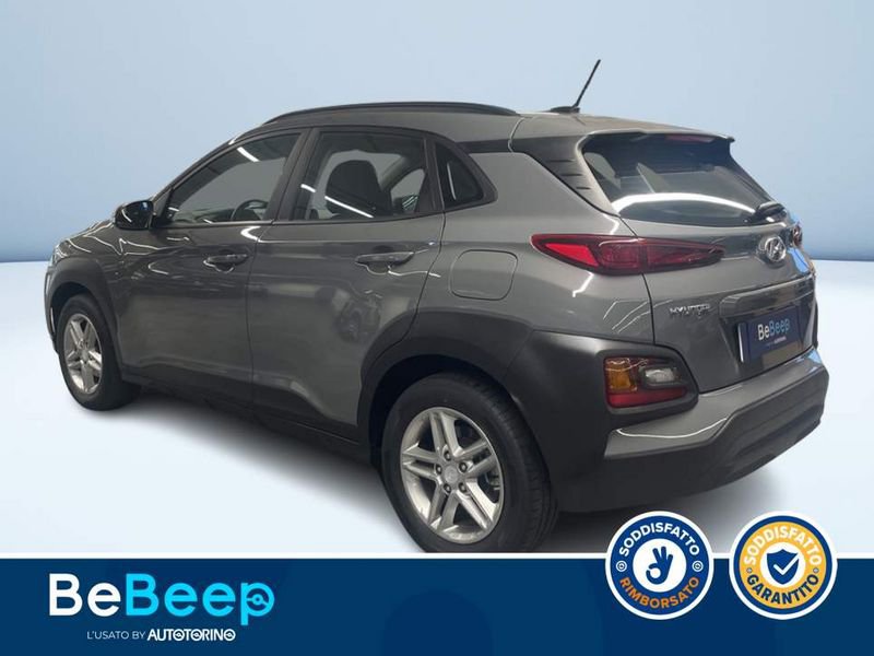 https://cdn-dk.caraffinity.it/dealer/datafiles/vehicle/images/800/35456/CCtjjFTJgJ51ciYz.jpeg