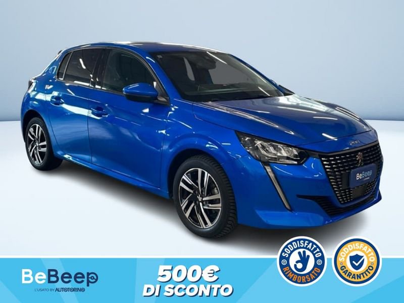 https://cdn-dk.caraffinity.it/dealer/datafiles/vehicle/images/800/35456/CDLfyD8SOOEsQCu4.jpeg