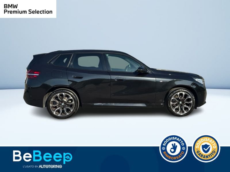 https://cdn-dk.caraffinity.it/dealer/datafiles/vehicle/images/800/35456/CDSnFdTzLeE64RpE.jpeg