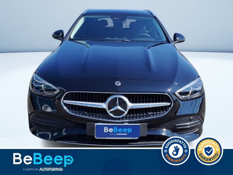 https://cdn-dk.caraffinity.it/dealer/datafiles/vehicle/images/800/35456/CDke2o9bdTscsg08.jpeg
