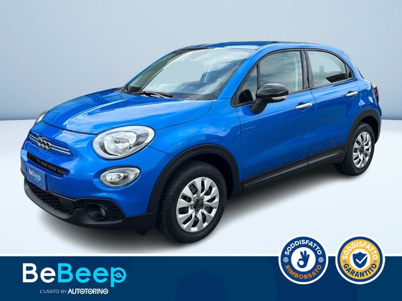 https://cdn-dk.caraffinity.it/dealer/datafiles/vehicle/images/800/35456/CE1IDioB6xWT0lv5.jpeg?format=jpeg