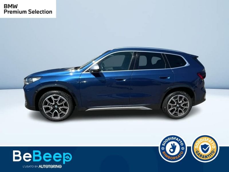 https://cdn-dk.caraffinity.it/dealer/datafiles/vehicle/images/800/35456/CEZDXXdZrjeqXdYp.jpeg