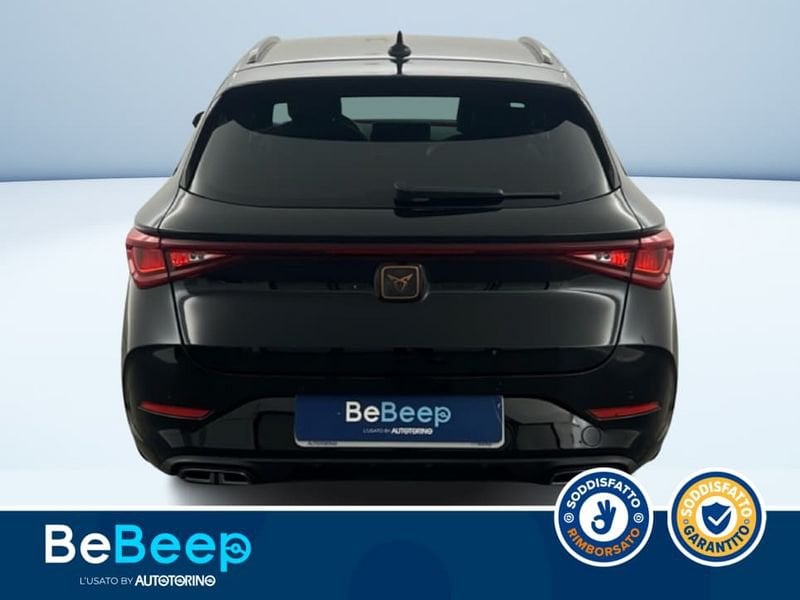 https://cdn-dk.caraffinity.it/dealer/datafiles/vehicle/images/800/35456/CEc3aZCjGJmLrCBI.jpeg