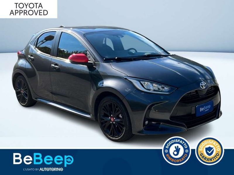 https://cdn-dk.caraffinity.it/dealer/datafiles/vehicle/images/800/35456/CF8Li8QWz4FK2PTY.jpeg