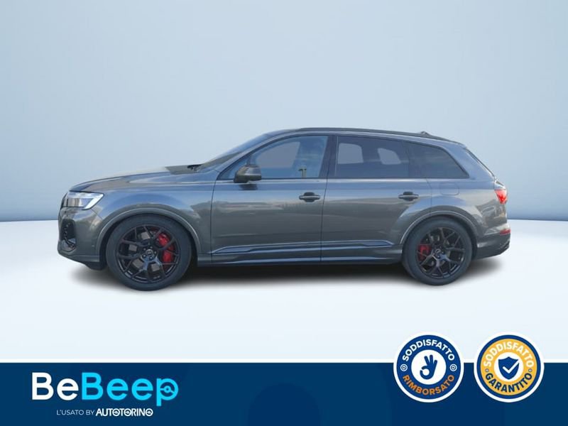 https://cdn-dk.caraffinity.it/dealer/datafiles/vehicle/images/800/35456/CFCqq0Axik2mShKb.jpeg