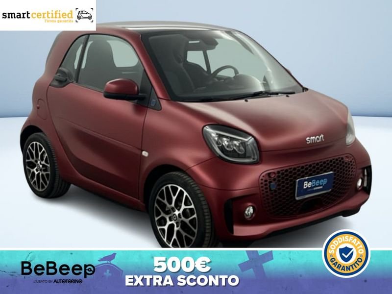 https://cdn-dk.caraffinity.it/dealer/datafiles/vehicle/images/800/35456/CFlGbMQSBNhJlSYX.jpeg