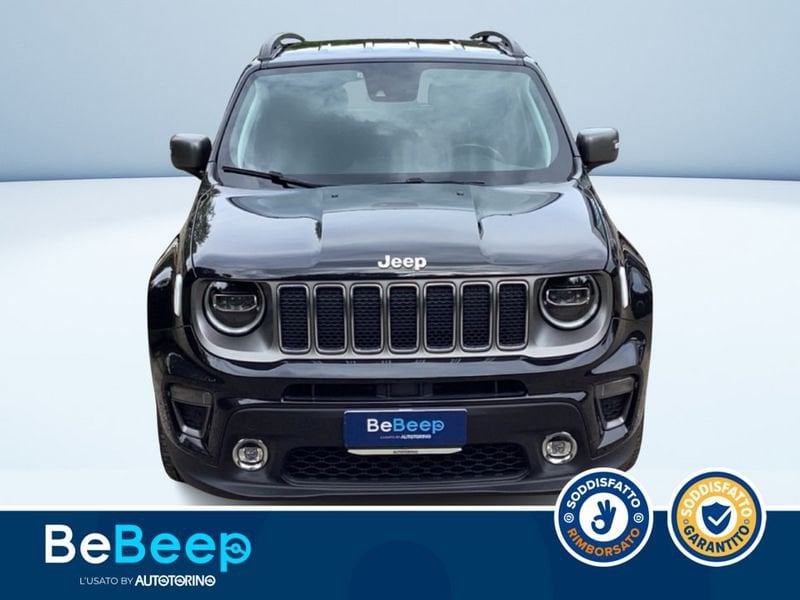 https://cdn-dk.caraffinity.it/dealer/datafiles/vehicle/images/800/35456/CGBlPrj8uhiSkga5.jpeg