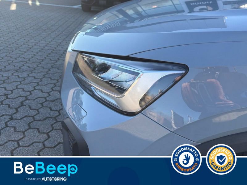 https://cdn-dk.caraffinity.it/dealer/datafiles/vehicle/images/800/35456/CGI5AN2eKsSzeT90.jpeg
