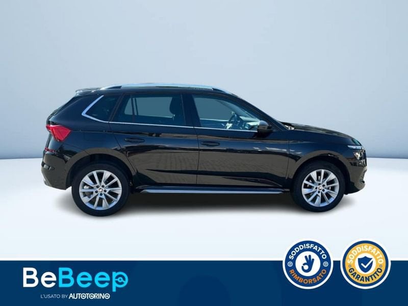 https://cdn-dk.caraffinity.it/dealer/datafiles/vehicle/images/800/35456/CGIcJ8Cj351NXTXF.jpeg