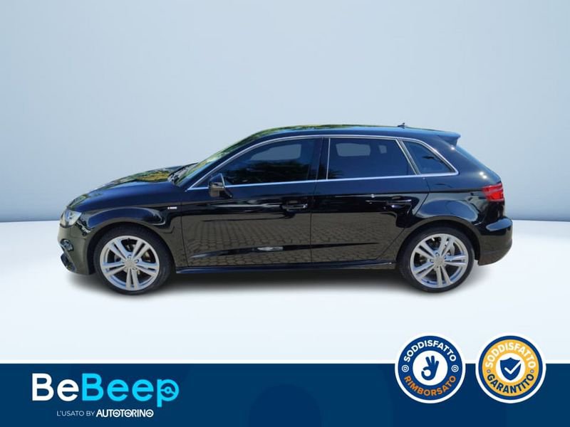 https://cdn-dk.caraffinity.it/dealer/datafiles/vehicle/images/800/35456/CGPhtQwZZffi2Mda.jpeg