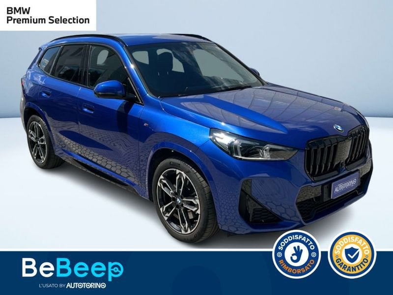 https://cdn-dk.caraffinity.it/dealer/datafiles/vehicle/images/800/35456/CGpn4ipgjrvTuPIh.jpeg