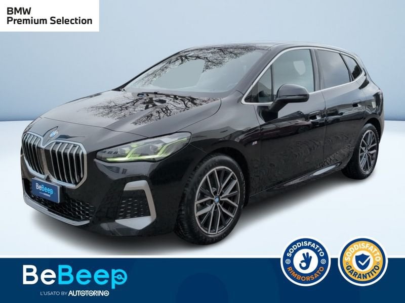 https://cdn-dk.caraffinity.it/dealer/datafiles/vehicle/images/800/35456/CH6yZMifuqmY8dJh.jpeg?format=jpeg