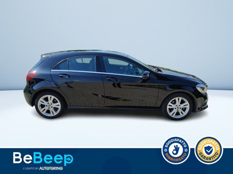 https://cdn-dk.caraffinity.it/dealer/datafiles/vehicle/images/800/35456/CHbZrmUsozz9EjlD.jpeg