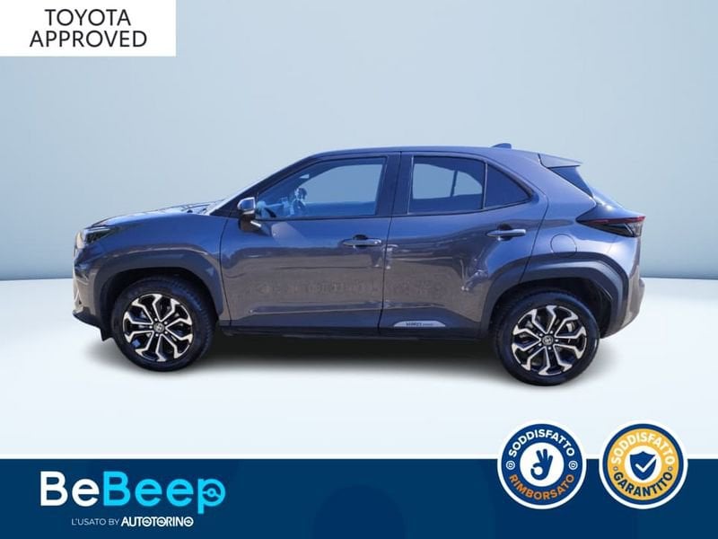 https://cdn-dk.caraffinity.it/dealer/datafiles/vehicle/images/800/35456/CHi6xPaElNWHbOXX.jpeg