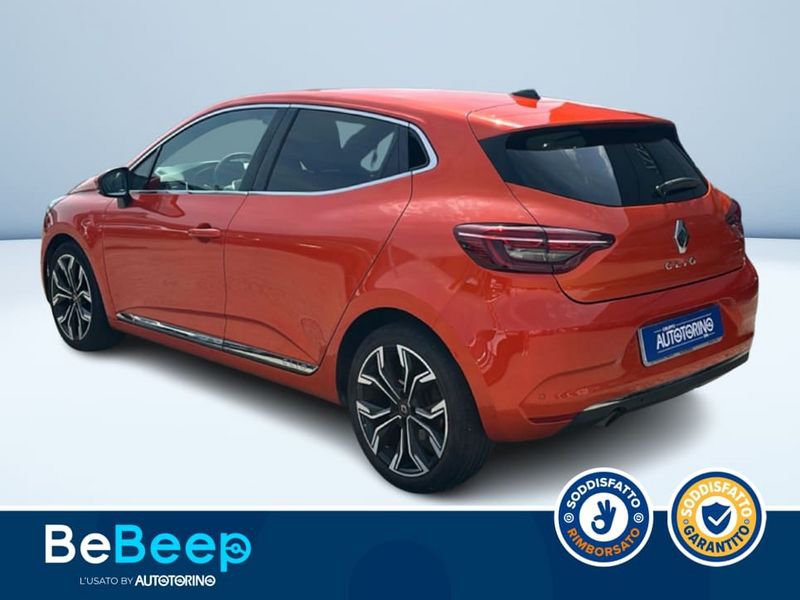 https://cdn-dk.caraffinity.it/dealer/datafiles/vehicle/images/800/35456/CHo5r3E23qGAZMLT.jpeg