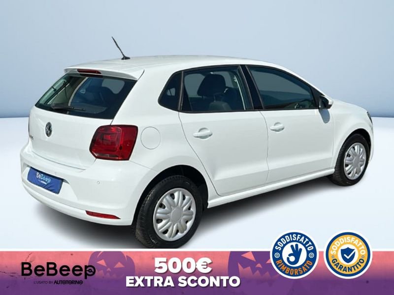 https://cdn-dk.caraffinity.it/dealer/datafiles/vehicle/images/800/35456/CI752tpSJiRV6UEH.jpeg