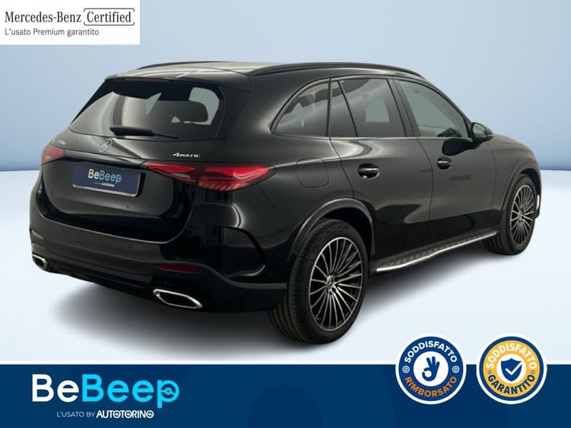 https://cdn-dk.caraffinity.it/dealer/datafiles/vehicle/images/800/35456/CI82OqwrI6Syng9z.jpeg