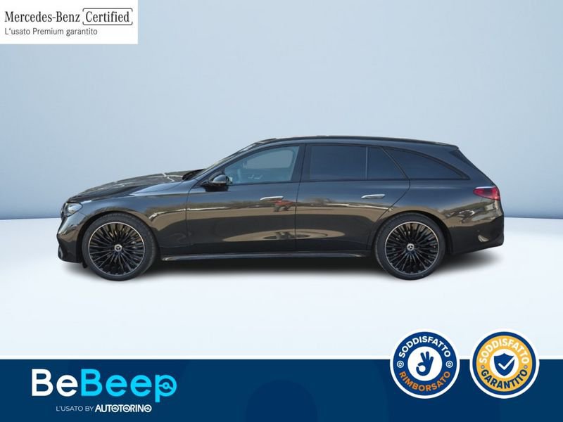 https://cdn-dk.caraffinity.it/dealer/datafiles/vehicle/images/800/35456/CI90YzwrJ3FMyoDo.jpeg