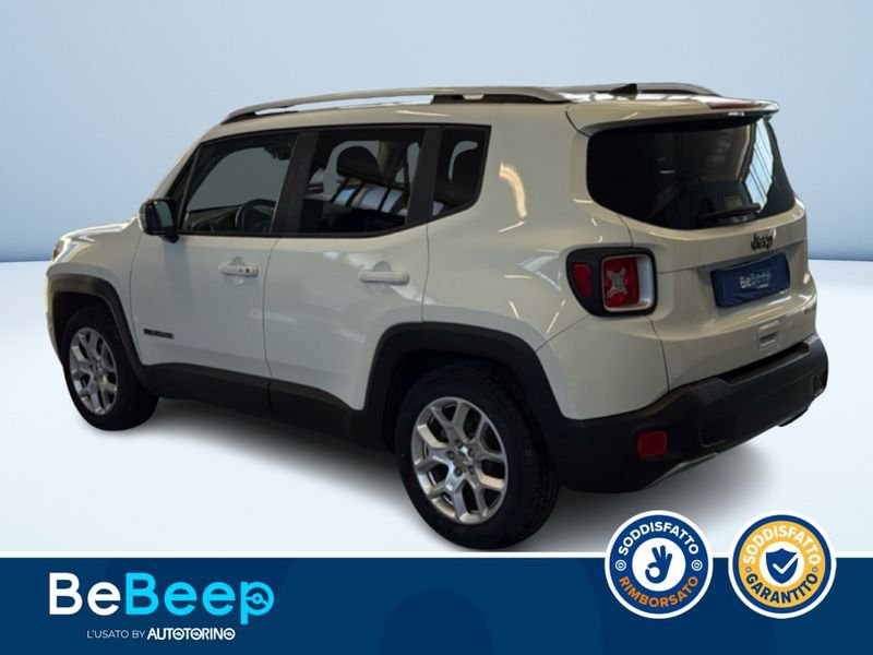 https://cdn-dk.caraffinity.it/dealer/datafiles/vehicle/images/800/35456/CIADNFEUXwwOZfhX.jpeg