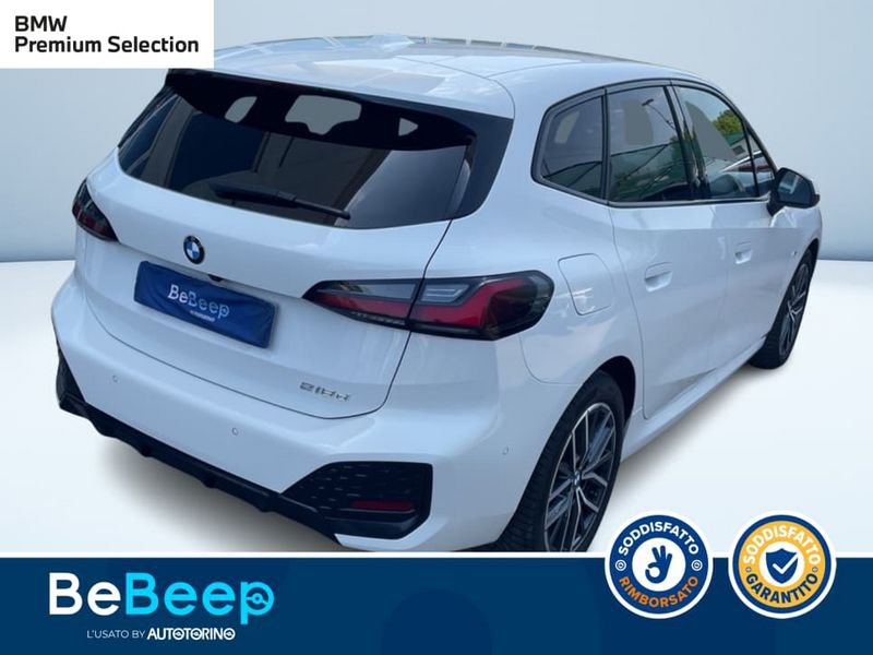 https://cdn-dk.caraffinity.it/dealer/datafiles/vehicle/images/800/35456/CIyJqpGhT1SOO7lD.jpeg