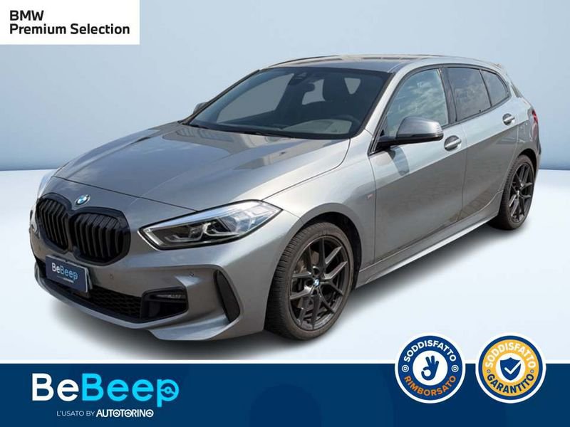 https://cdn-dk.caraffinity.it/dealer/datafiles/vehicle/images/800/35456/CJH05R2LRzUDLXHd.jpeg?format=jpeg