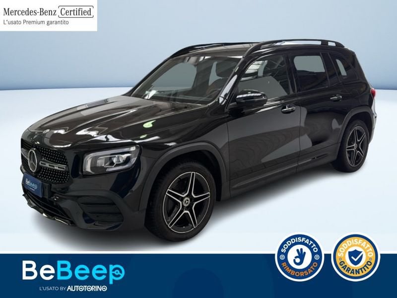 https://cdn-dk.caraffinity.it/dealer/datafiles/vehicle/images/800/35456/CJIaDfNztWtuPqJD.jpeg?format=jpeg